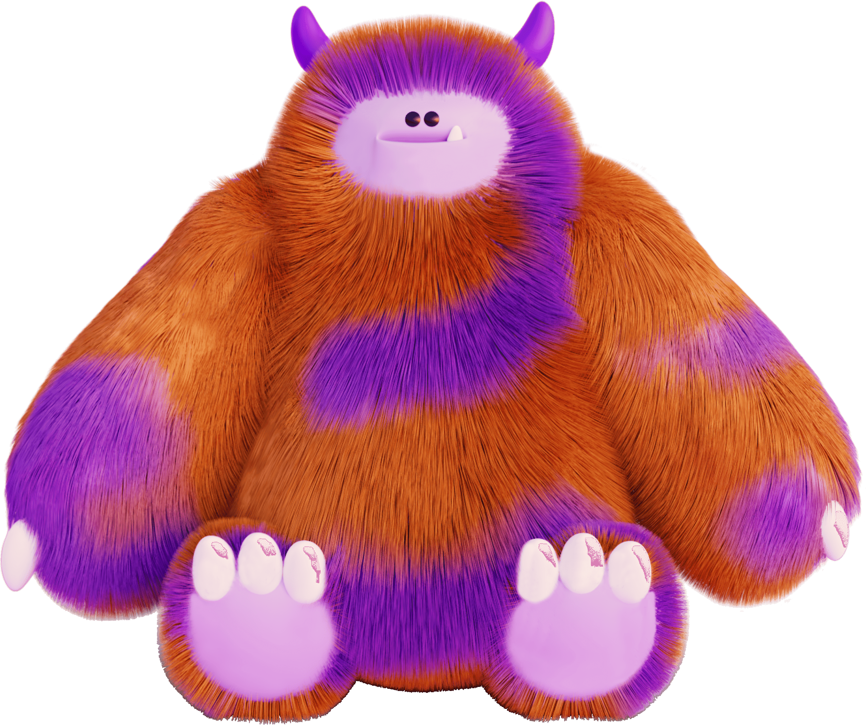 Kuhvee sitting