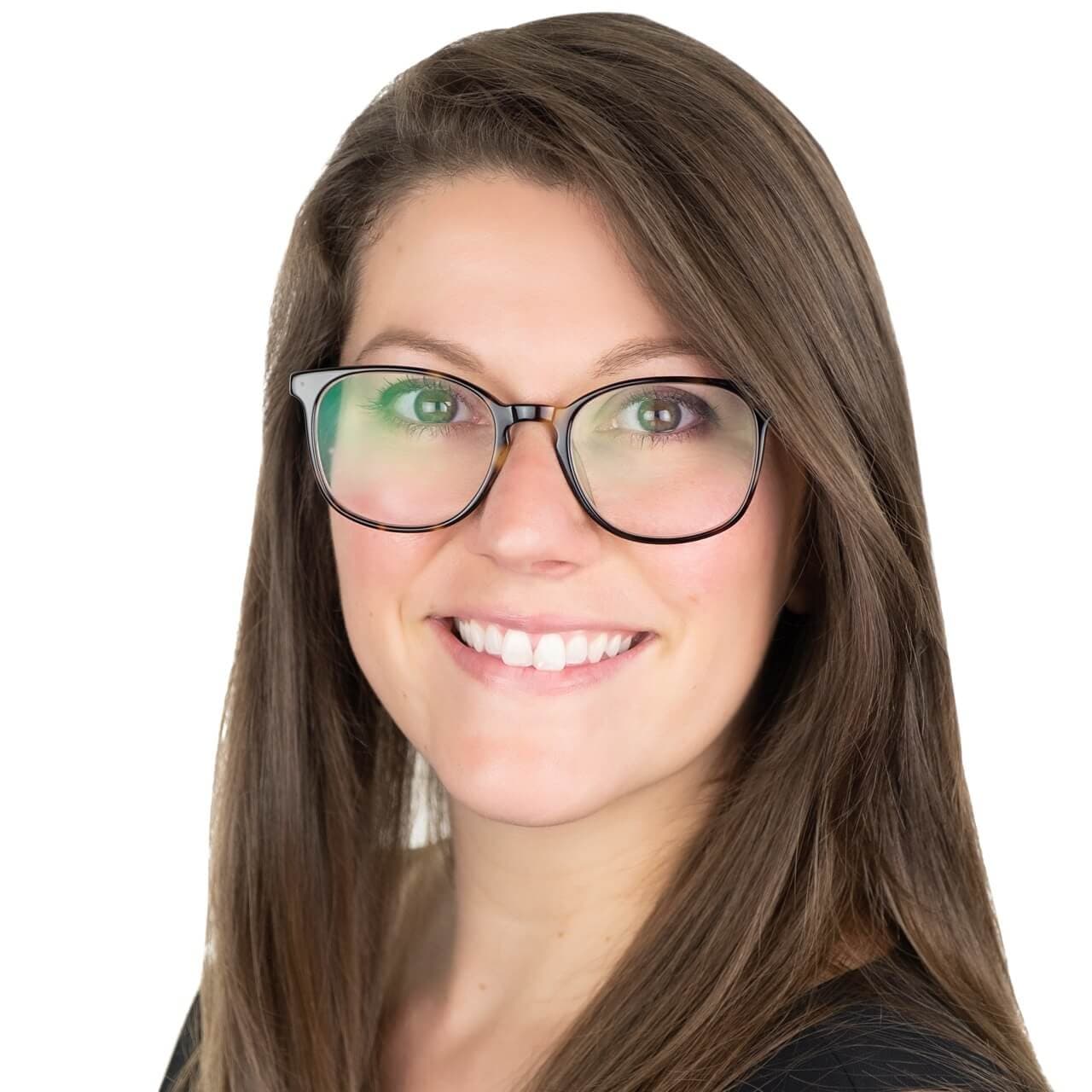 Julie Burkhart